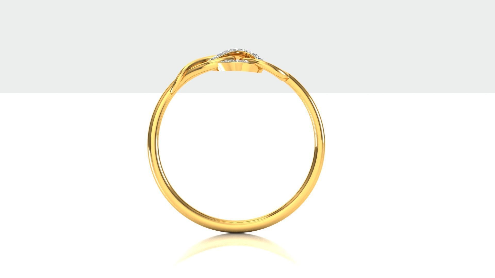 Ring - 15 3D print model_11