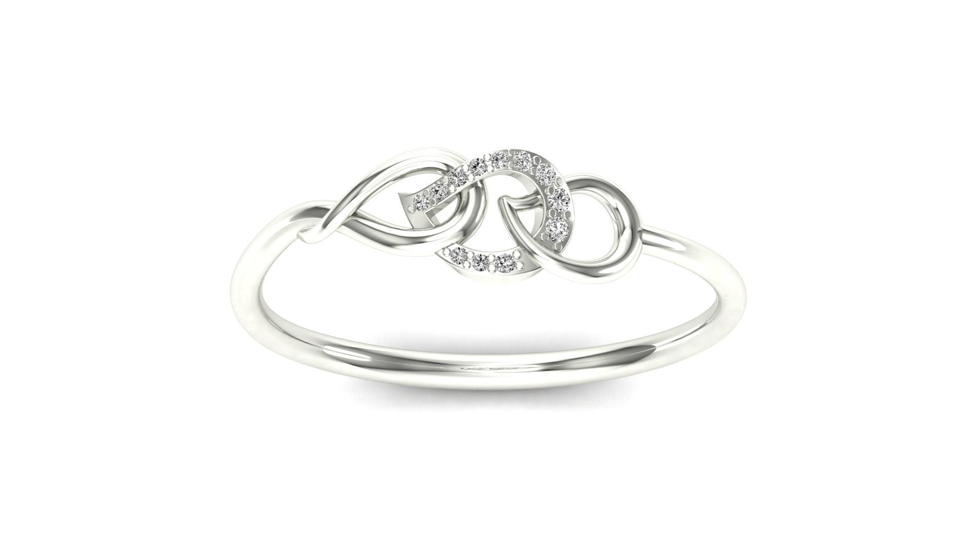 Ring - 15 3D print model_21