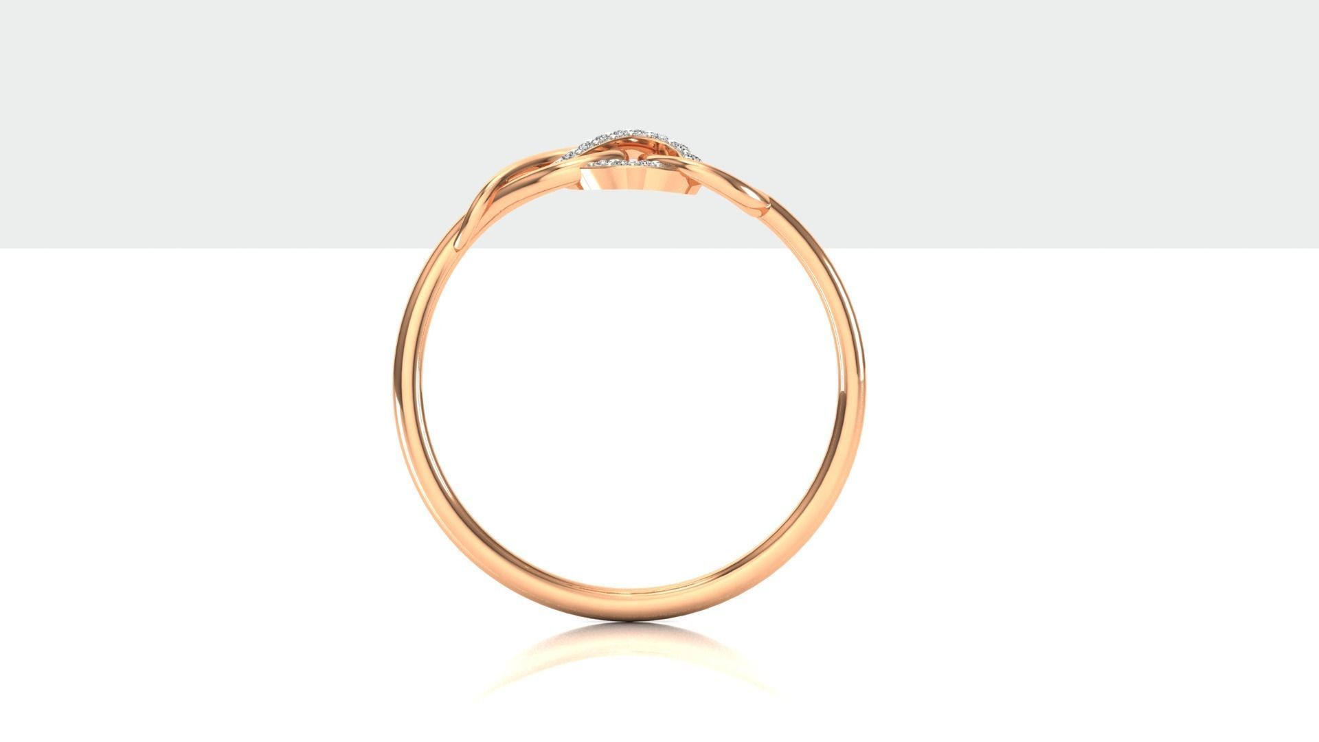 Ring - 15 3D print model_7