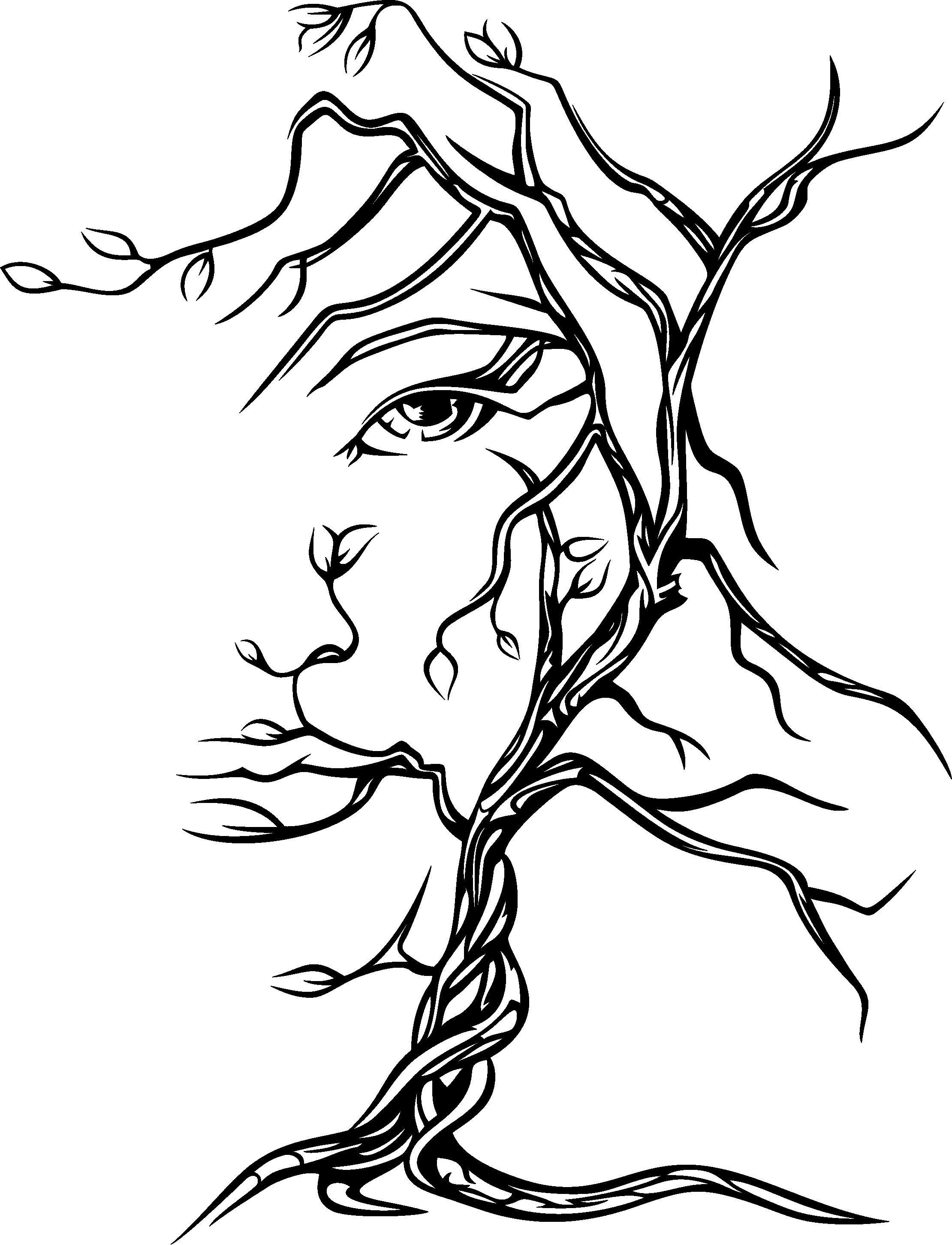 8 Modern Creative 2D Designs CNC  3D model_12