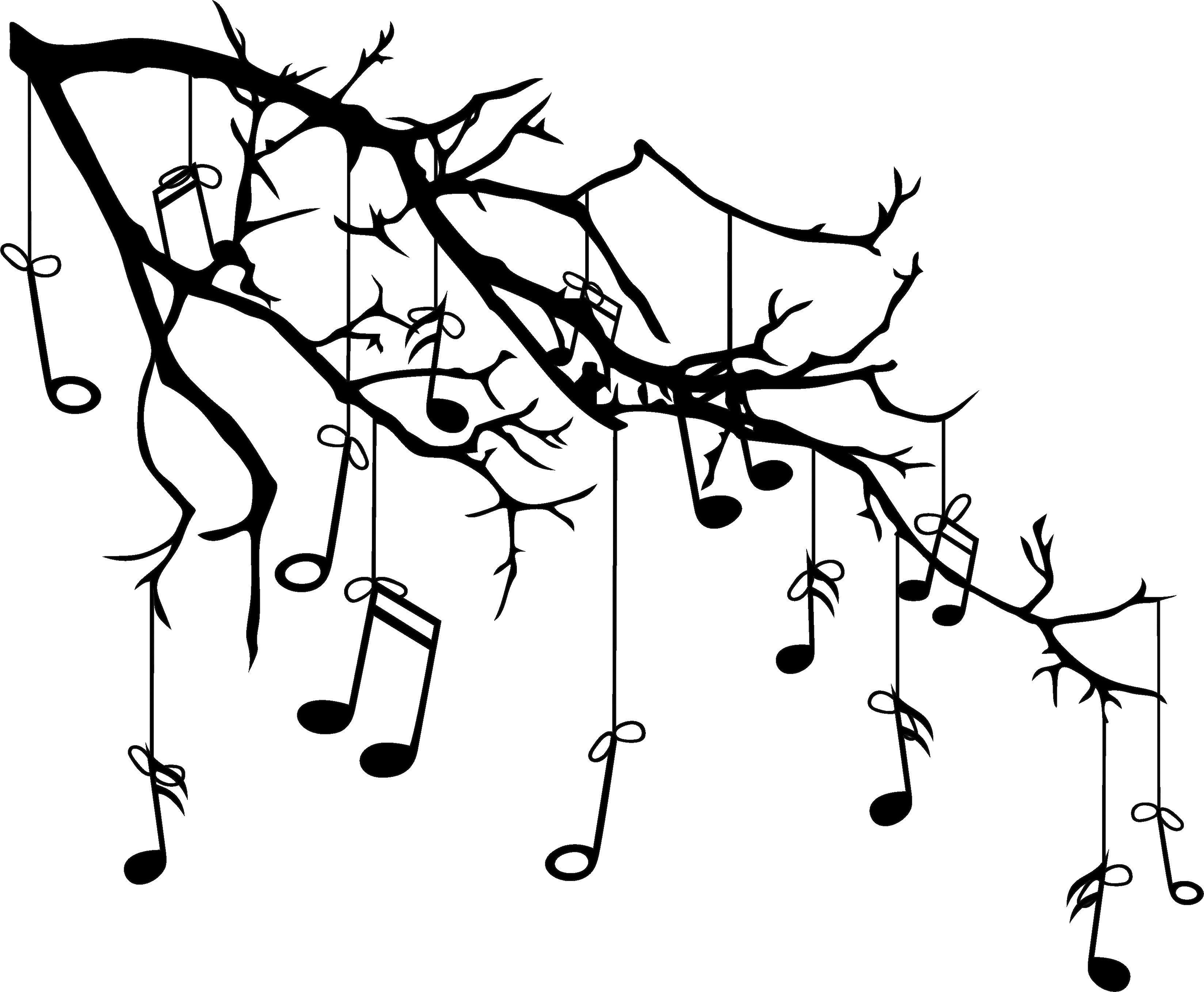 8 Modern Creative 2D Designs CNC  3D model_10