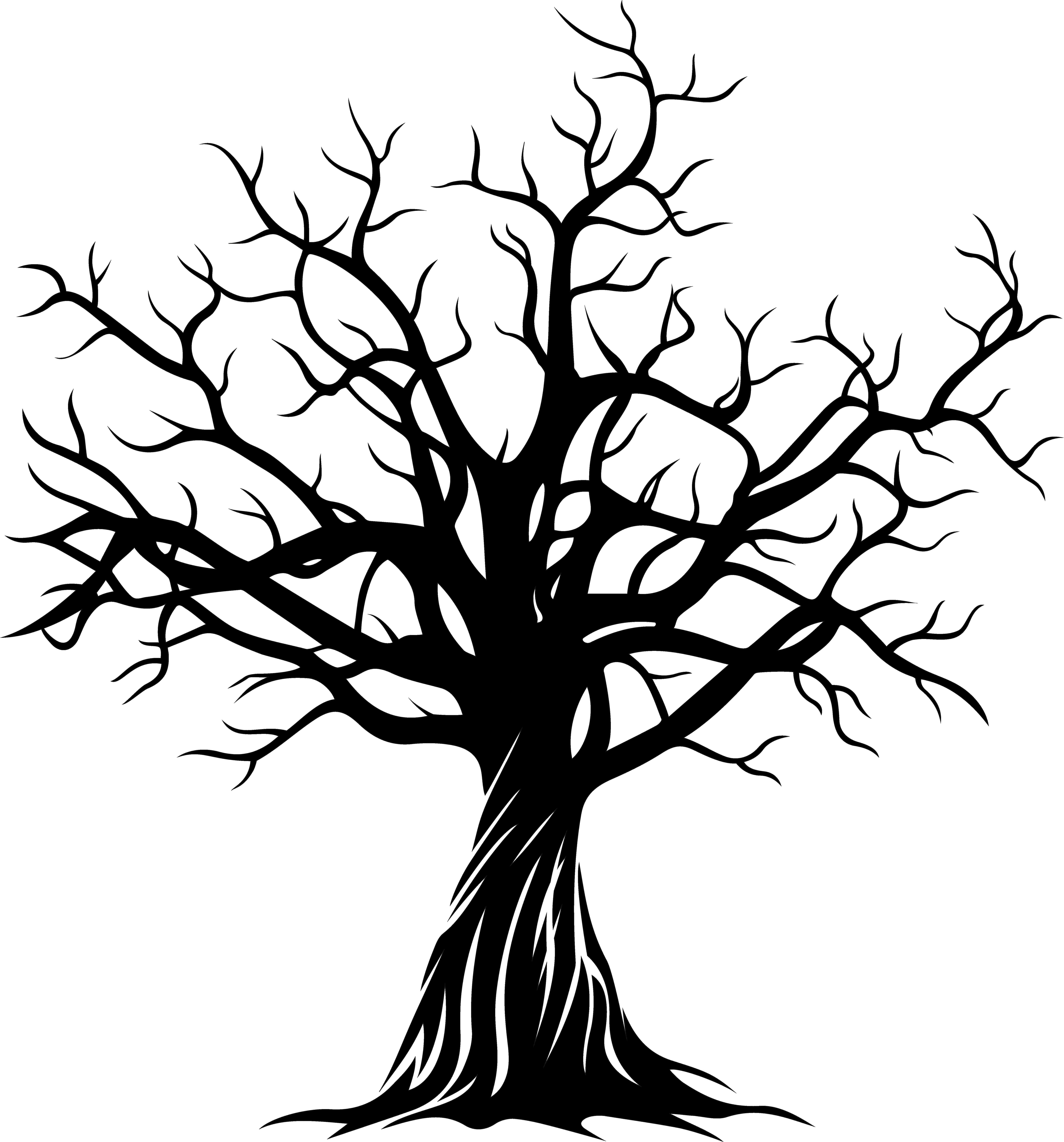 8 Modern Creative 2D Designs CNC  3D model_13