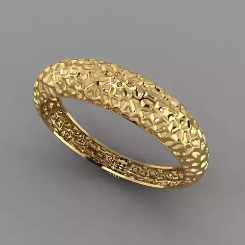 Stylish gold  bracelet  Jewellery For Women