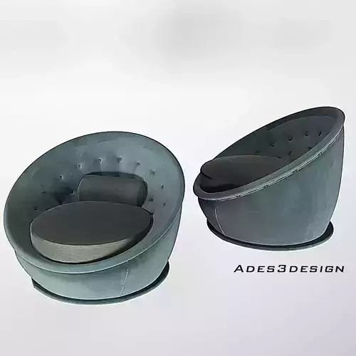 arm chair 