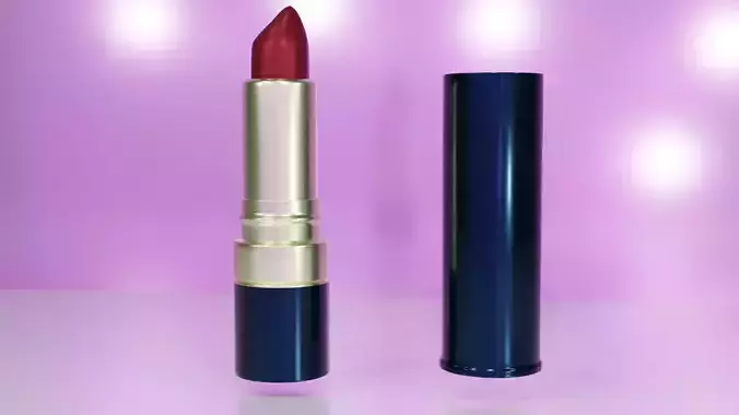 Lipstick - beauty products fasion