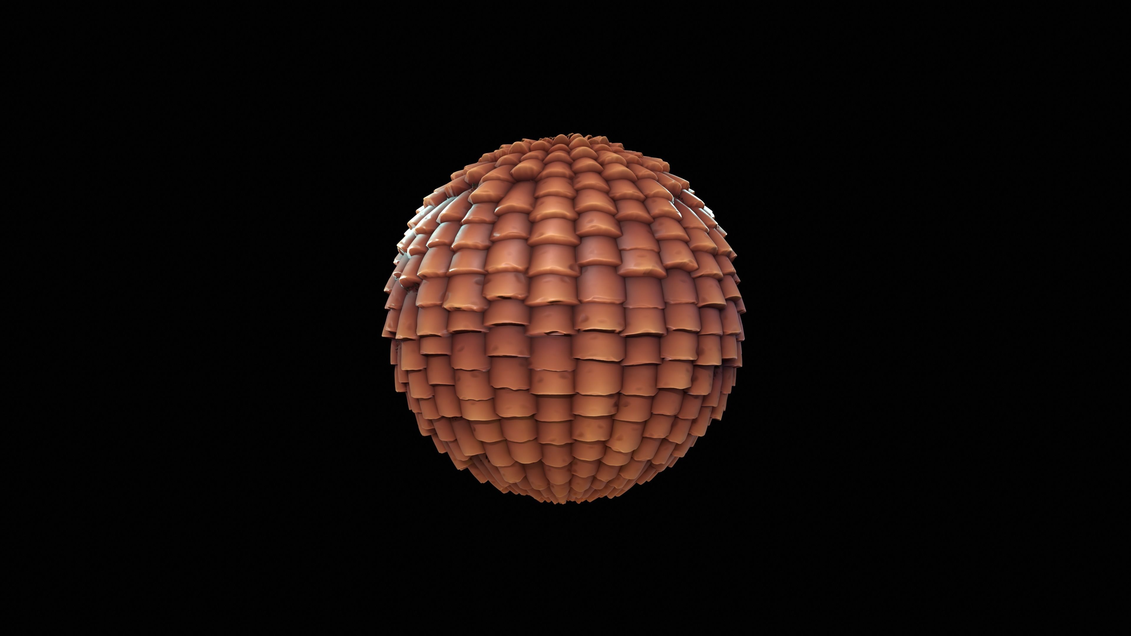 78 Stylize Materials Texture_9