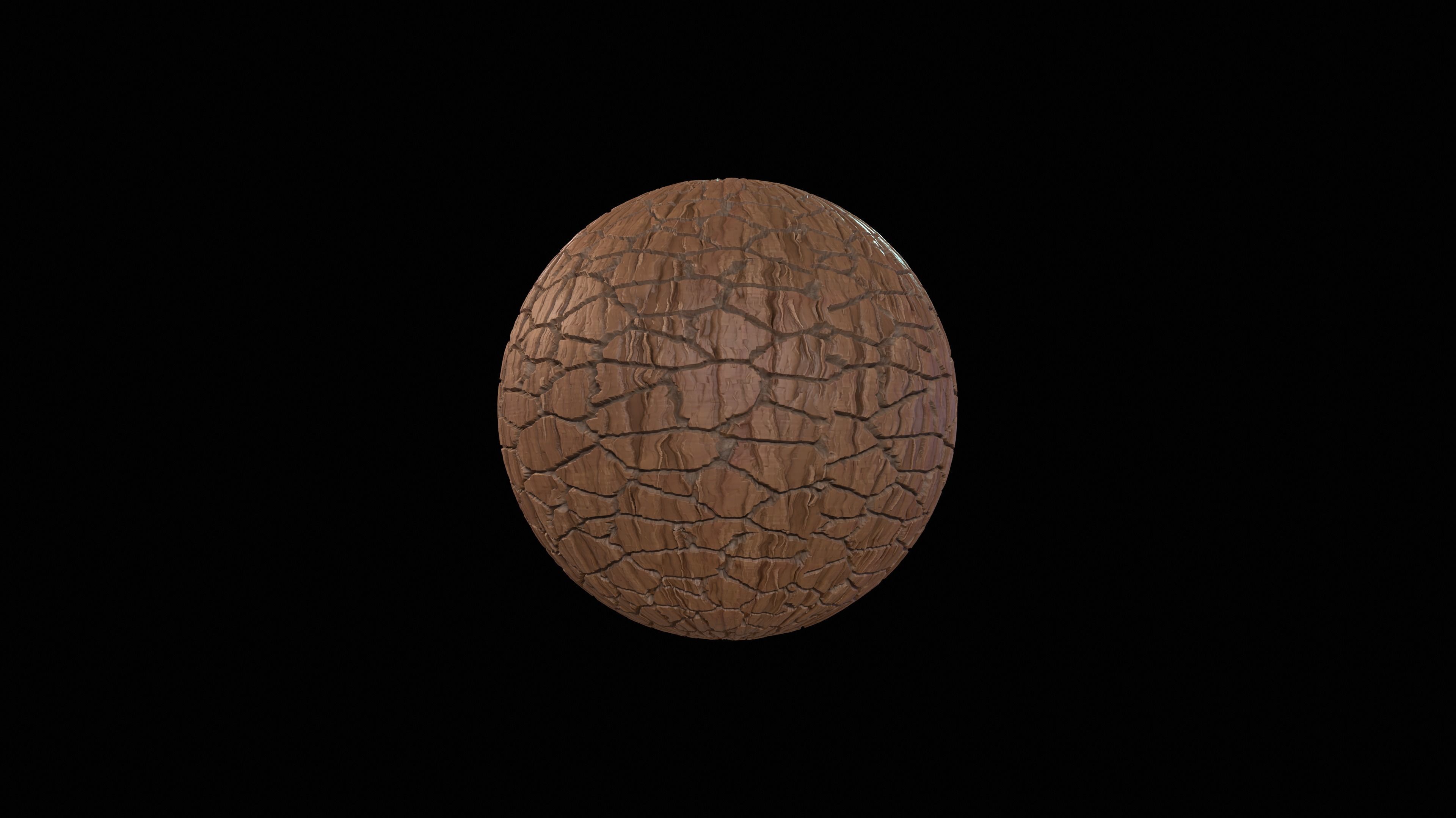 78 Stylize Materials Texture_17