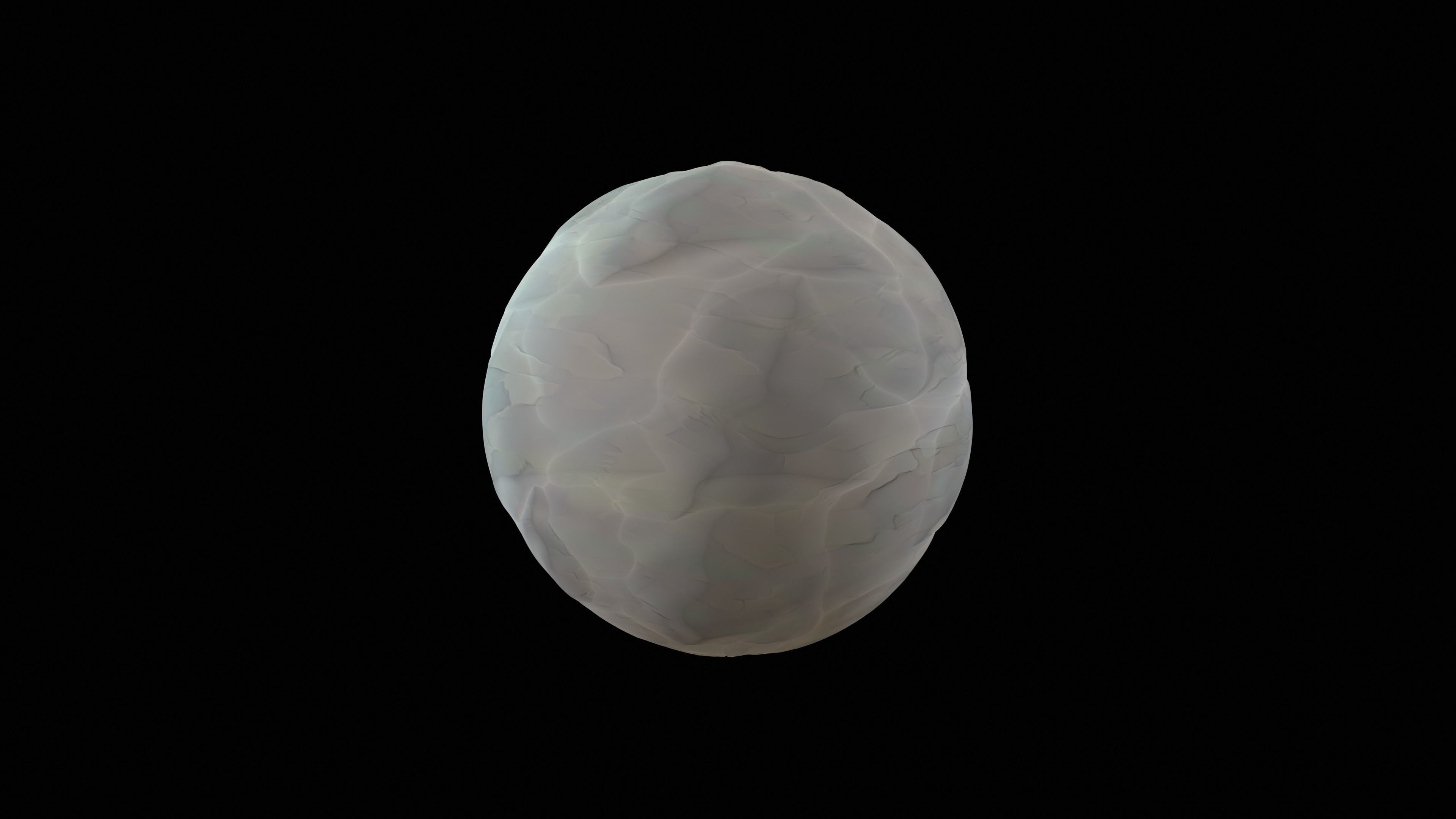 78 Stylize Materials Texture_31