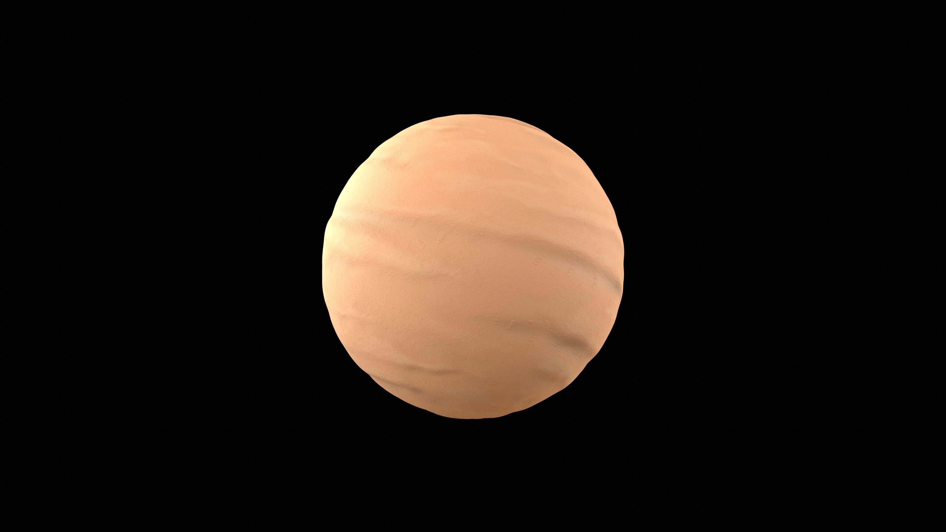 78 Stylize Materials Texture_27