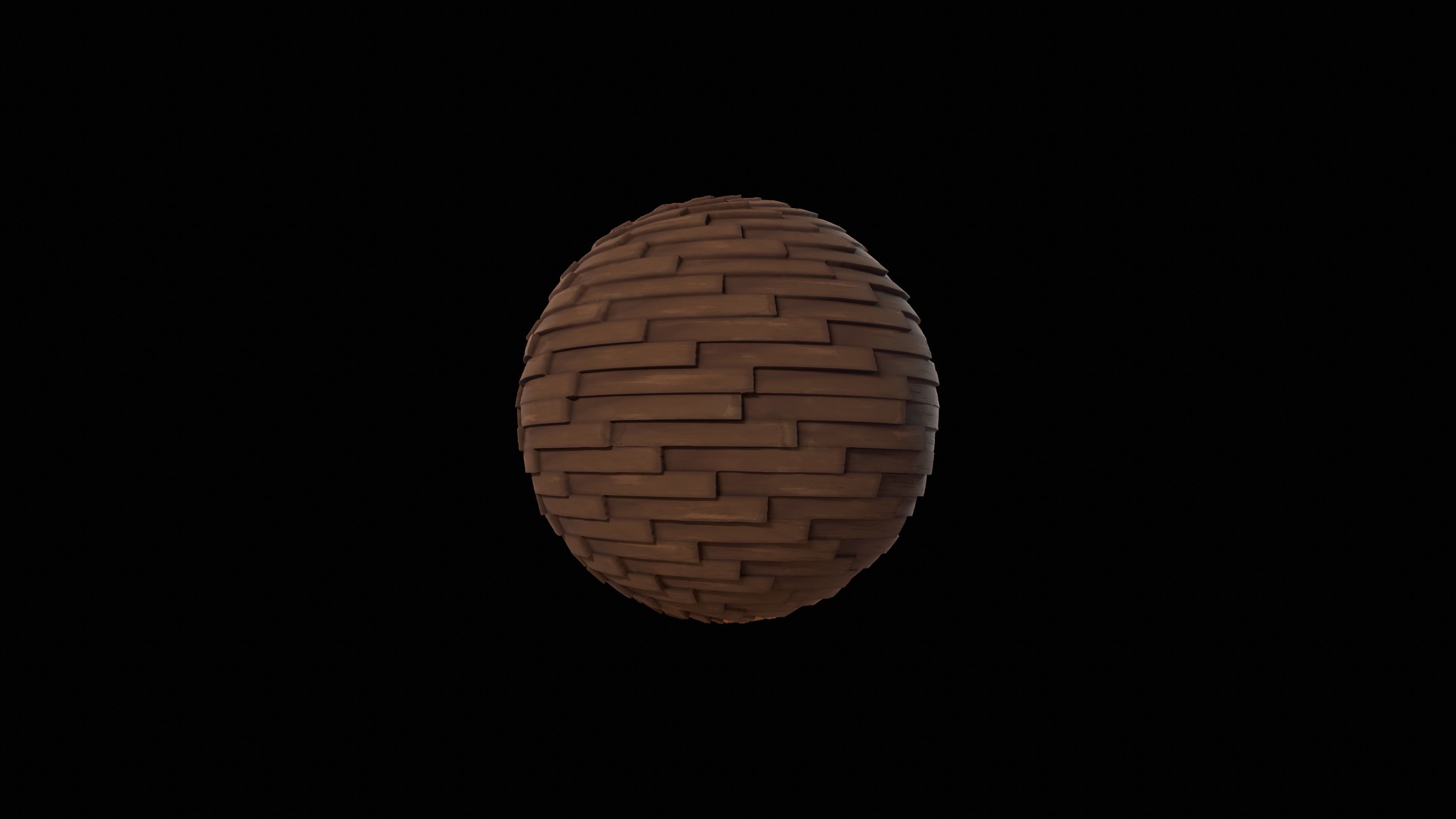 78 Stylize Materials Texture_53