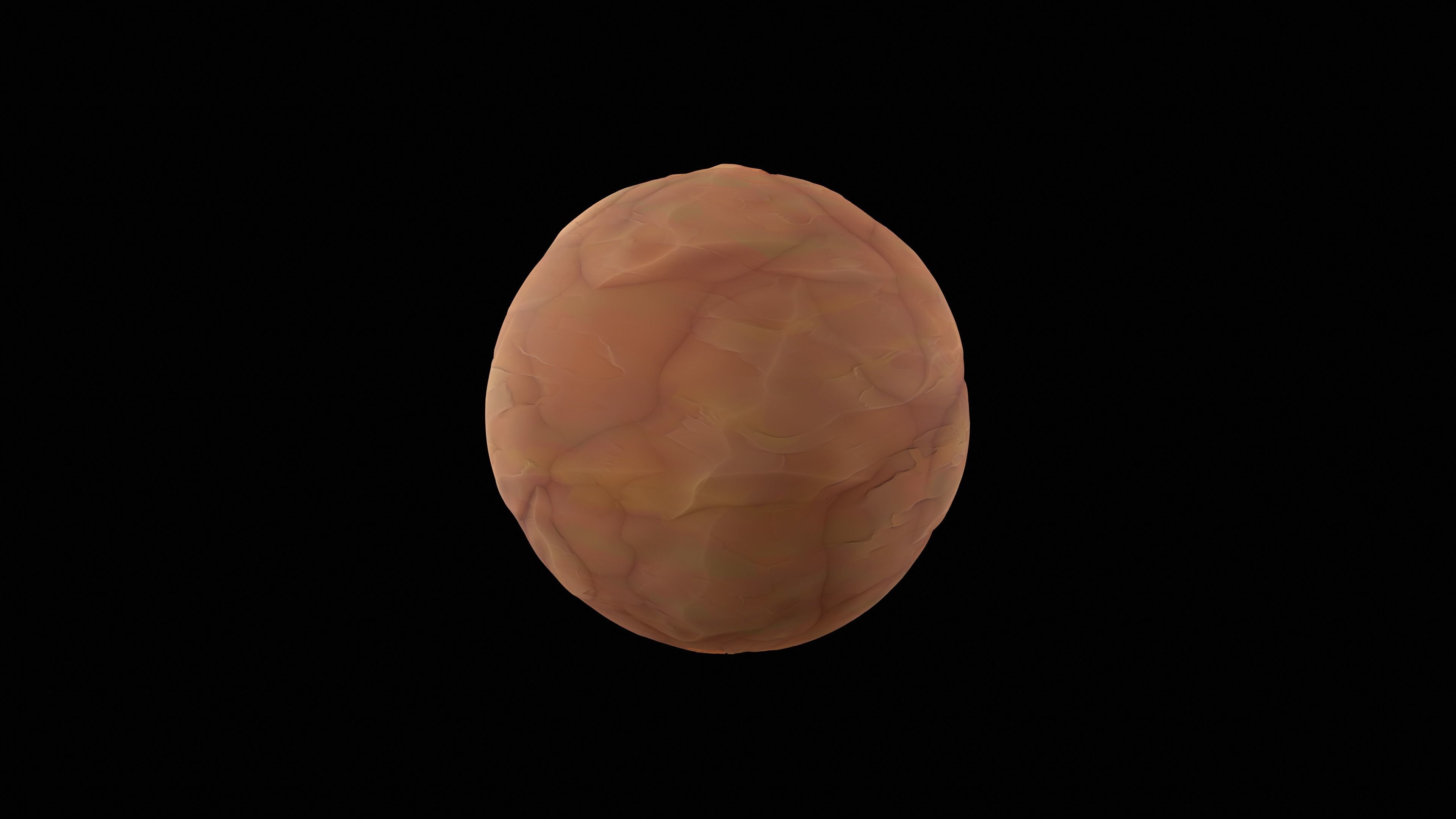 78 Stylize Materials Texture_32