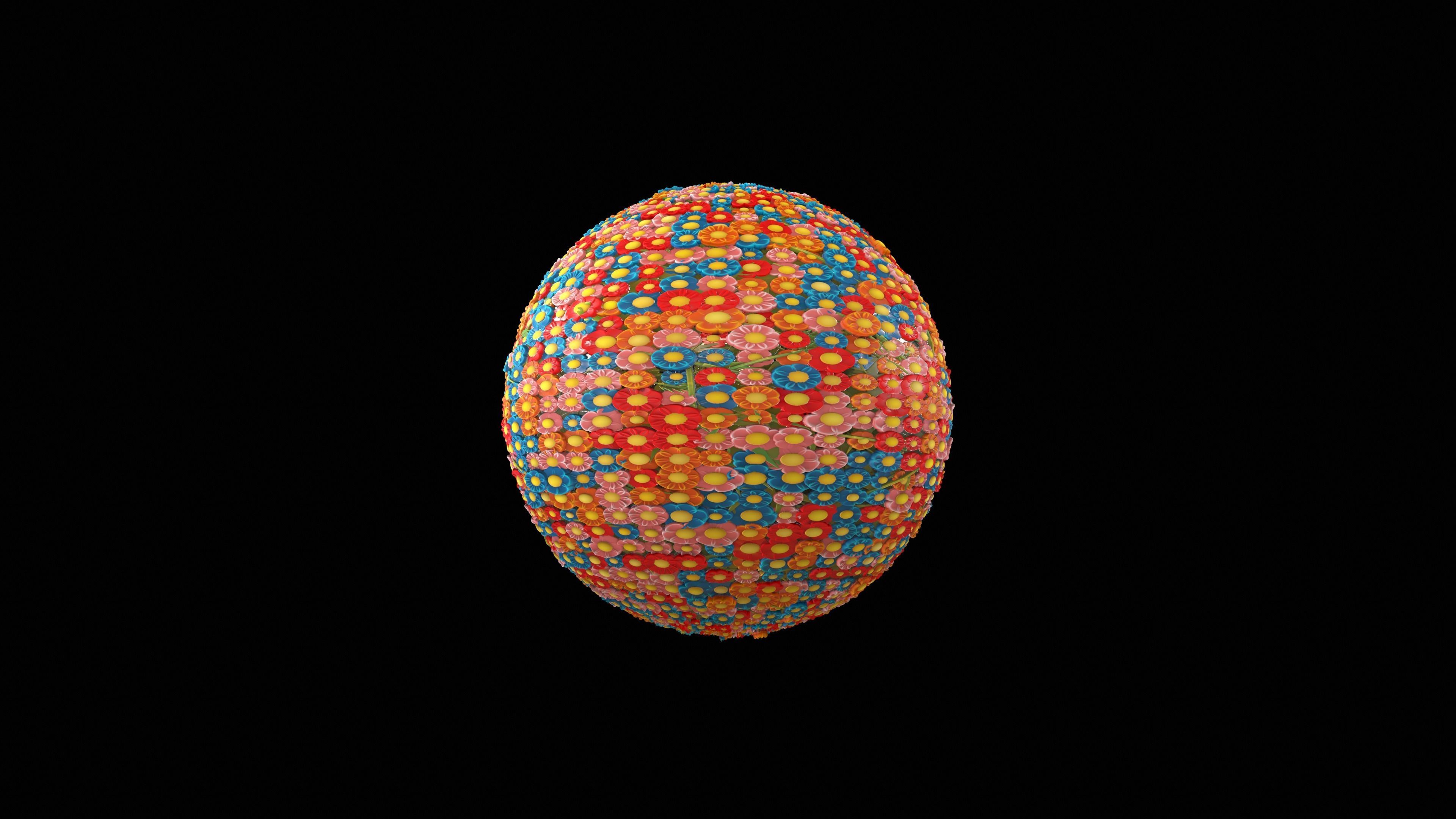 78 Stylize Materials Texture_23