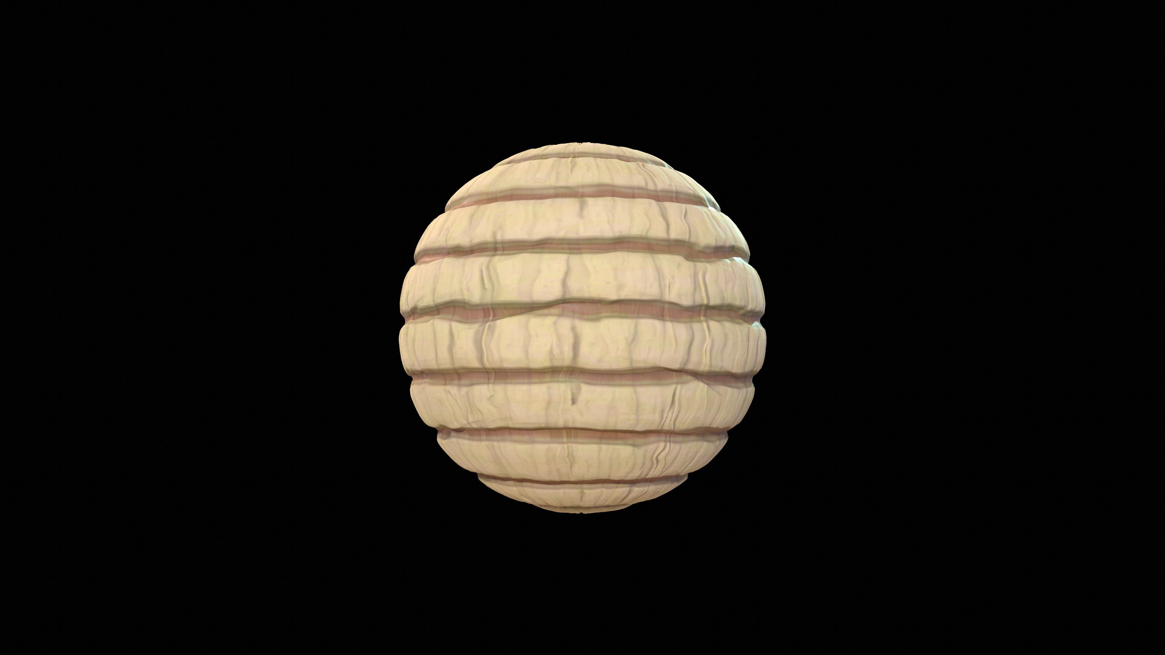 78 Stylize Materials Texture_22