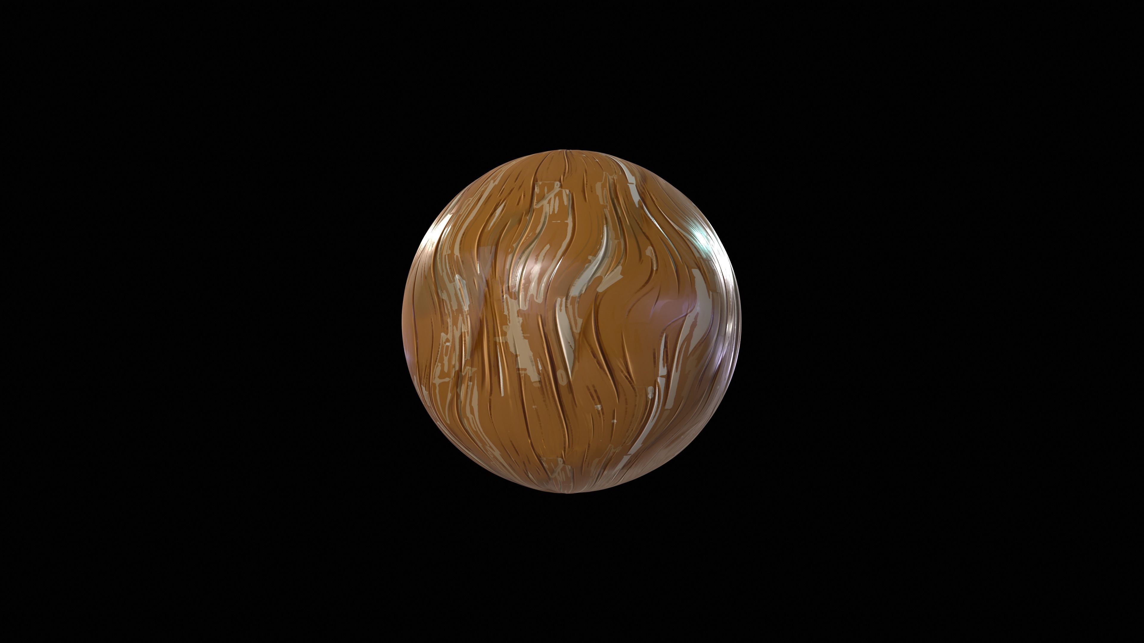 78 Stylize Materials Texture_56