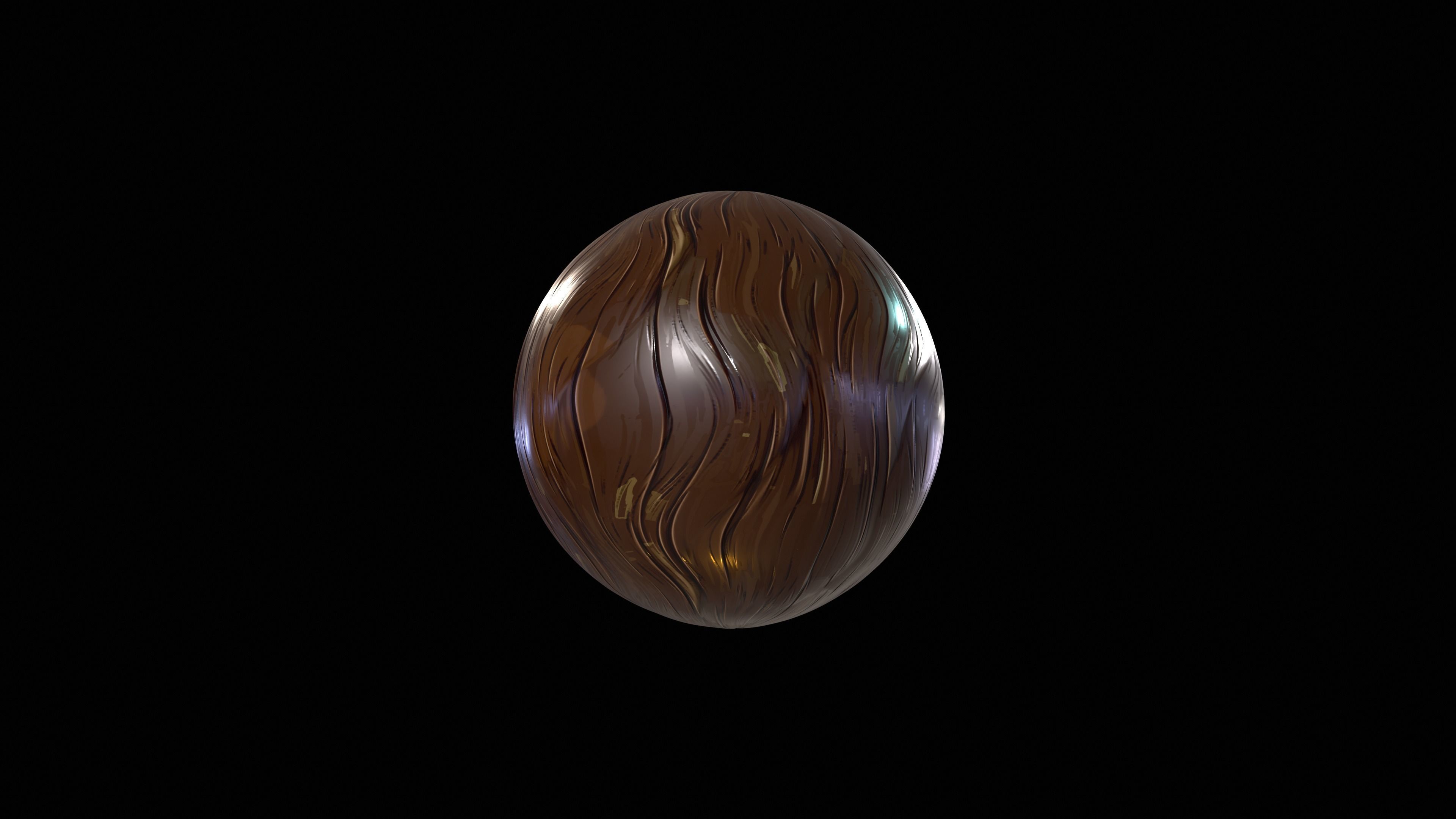 78 Stylize Materials Texture_57