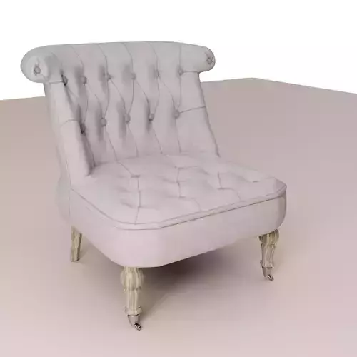 sofa chair
