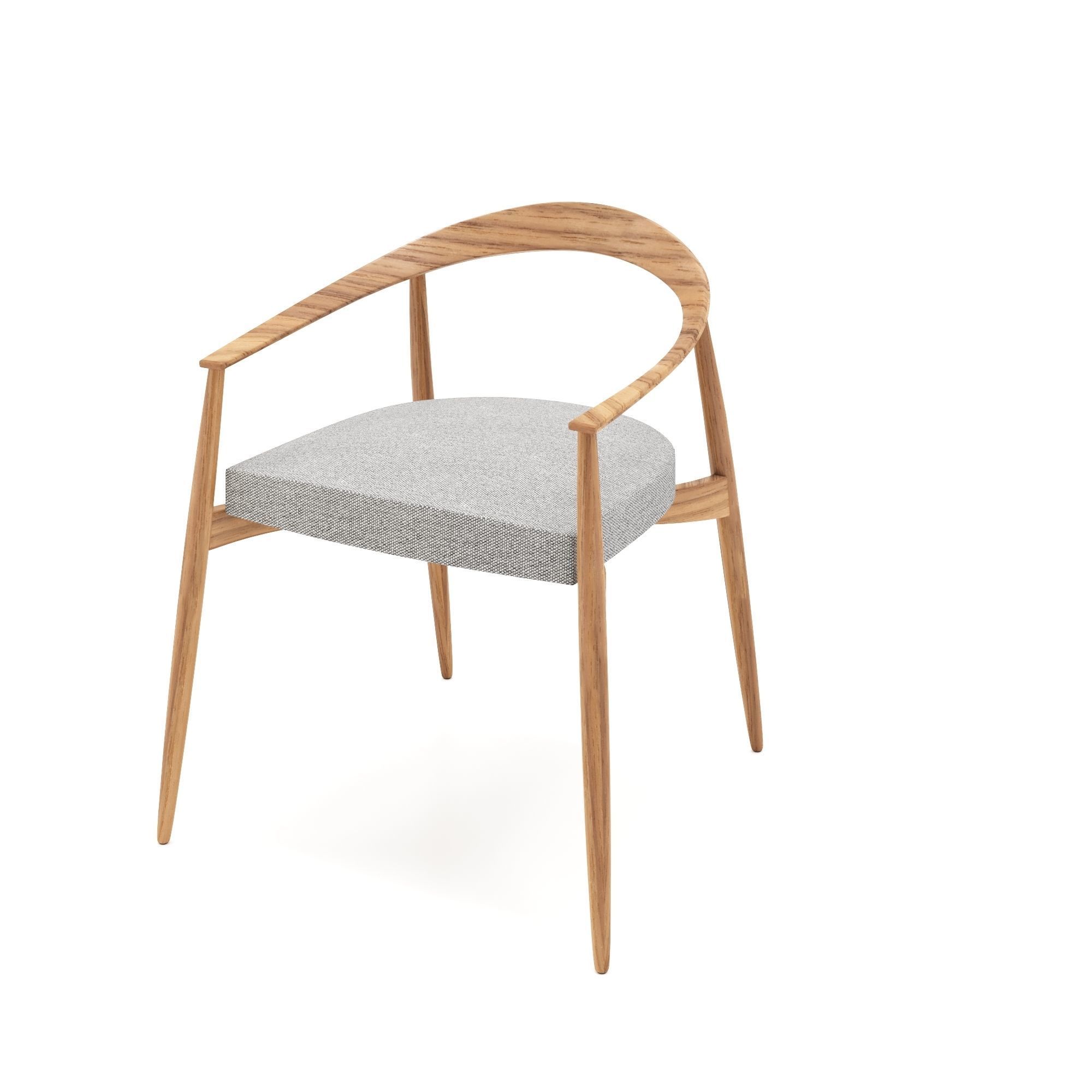 Natevo Tekton 3D model_12