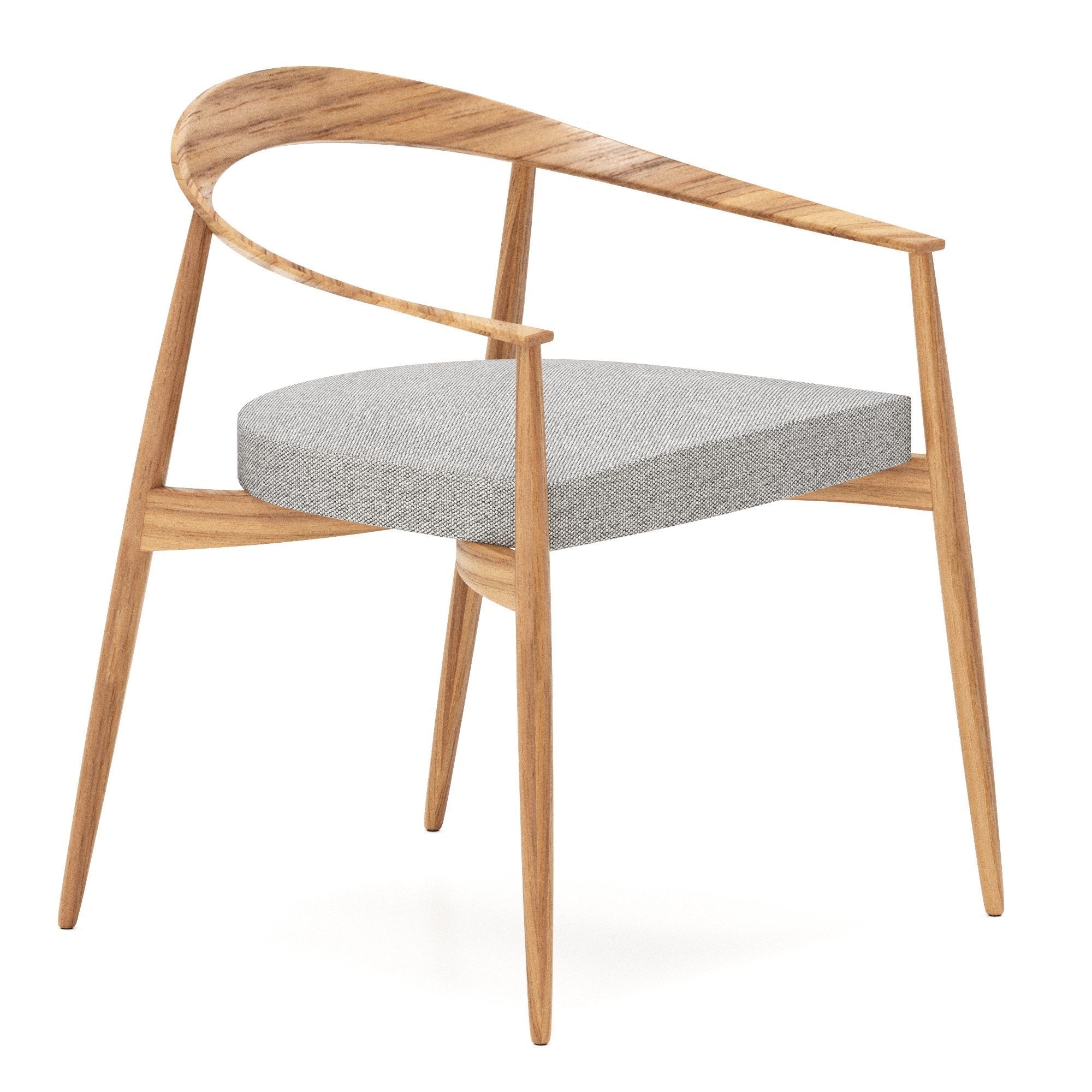 Natevo Tekton 3D model_10