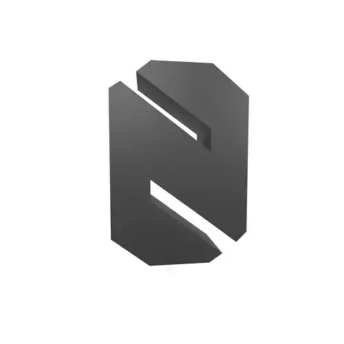 Sci-Fi Number 0 v1 001