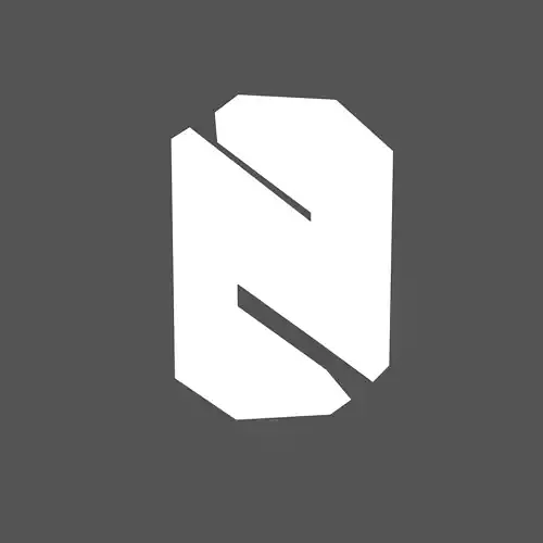 Sci-Fi Number 0 v1 002