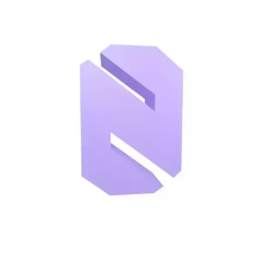 Sci-Fi Number 0 v1 003