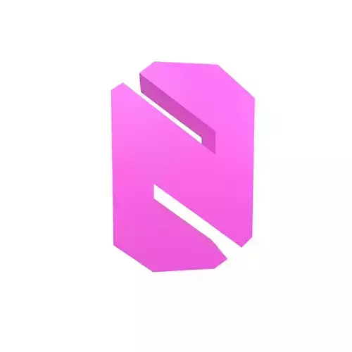 Sci-Fi Number 0 v1 004