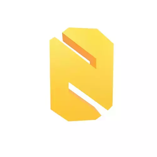 Sci-Fi Number 0 v1 006