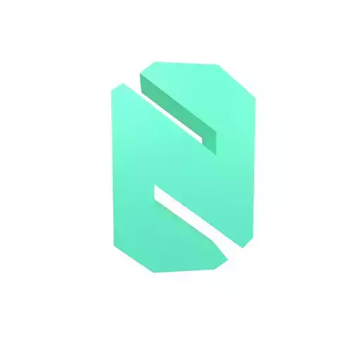 Sci-Fi Number 0 v1 007