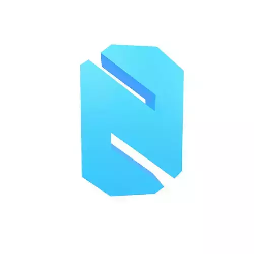 Sci-Fi Number 0 v1 008