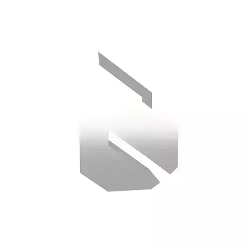 Sci-Fi Number 0 v1 010