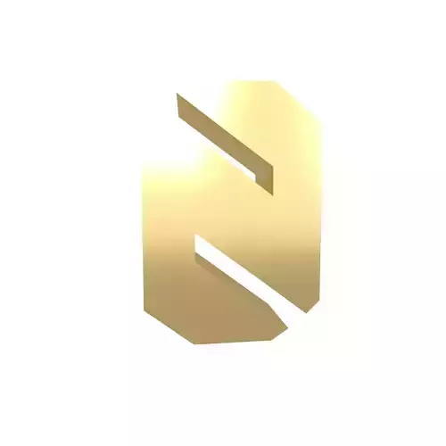 Sci-Fi Number 0 v1 009