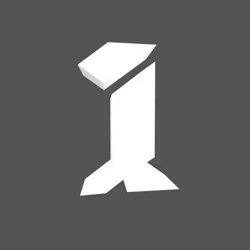 Sci-Fi Number 1 v1 002