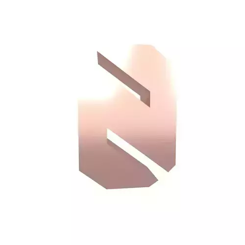 Sci-Fi Number 0 v1 011