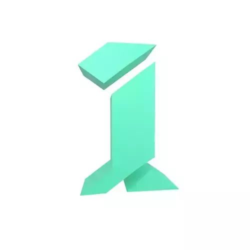 Sci-Fi Number 1 v1 007