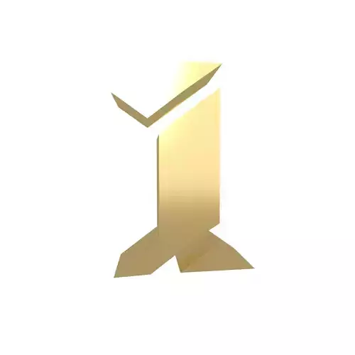 Sci-Fi Number 1 v1 009