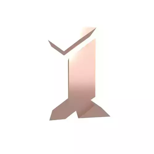 Sci-Fi Number 1 v1 011