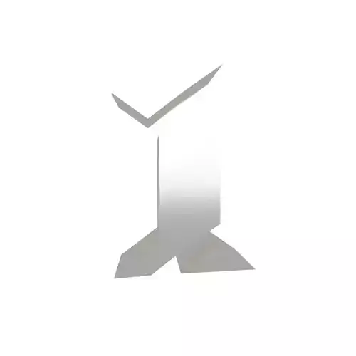 Sci-Fi Number 1 v1 010