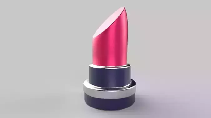 lipstick emoji