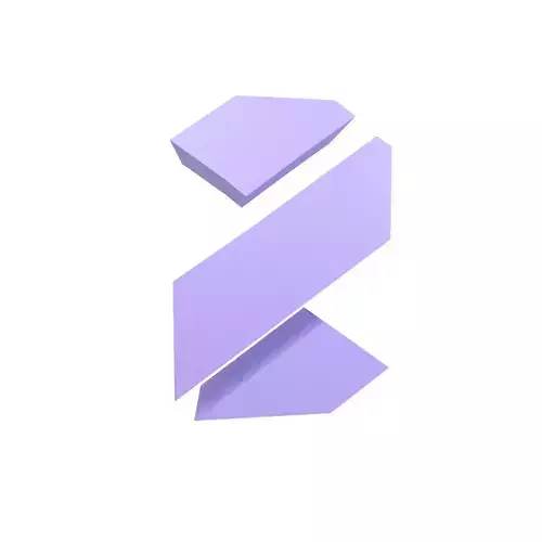 Sci-Fi Number 2 v1 003