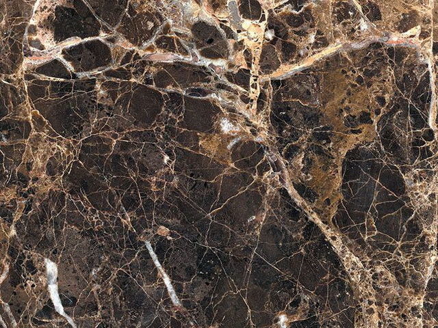  INTERIOR DESIGN OF A BATHROOM 3D model_13