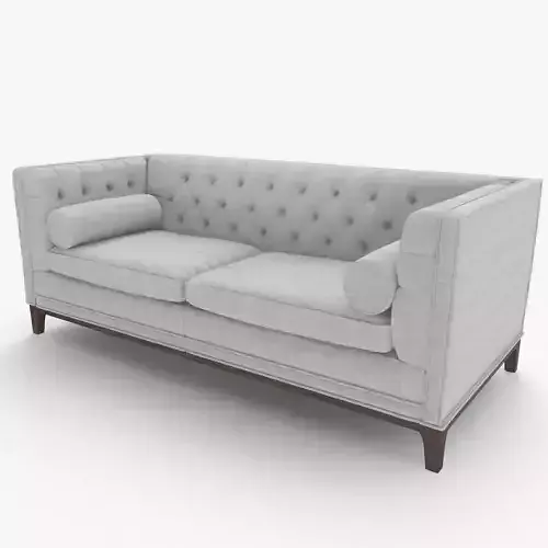 Ethan Allen Anderson Sofa