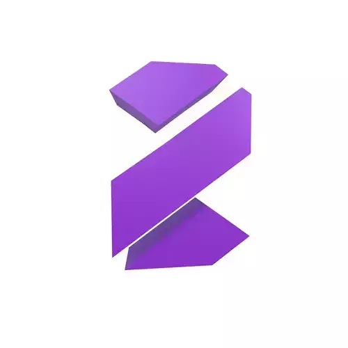 Sci-Fi Number 2 v1 005