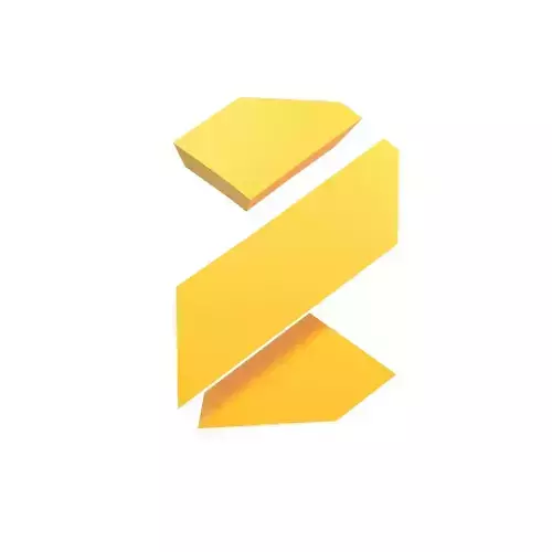 Sci-Fi Number 2 v1 006