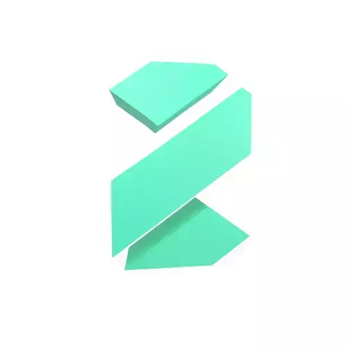 Sci-Fi Number 2 v1 007