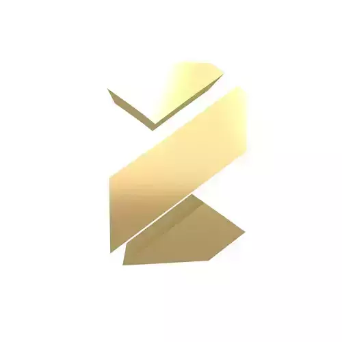 Sci-Fi Number 2 v1 009