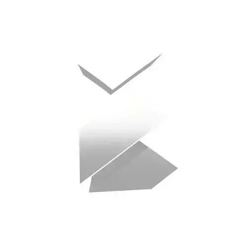 Sci-Fi Number 2 v1 010