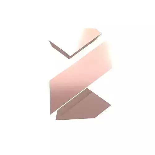 Sci-Fi Number 2 v1 011