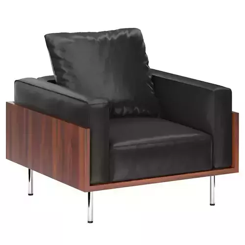Armchair Brasilia