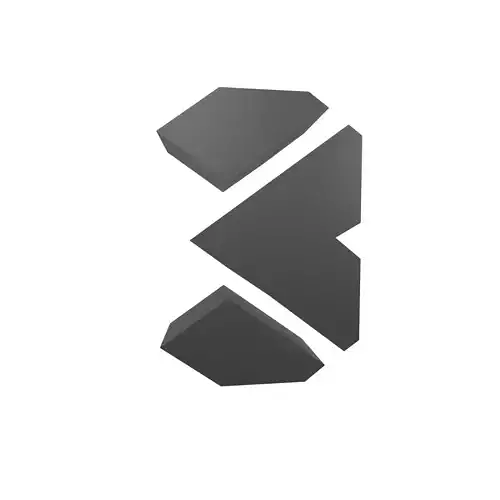 Sci-Fi Number 3 v1 001