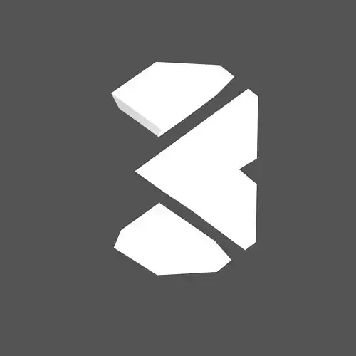 Sci-Fi Number 3 v1 002